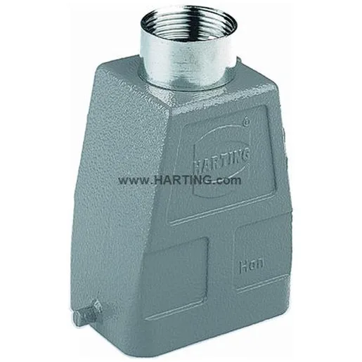 Harting Deutschland 09 30 006 0442