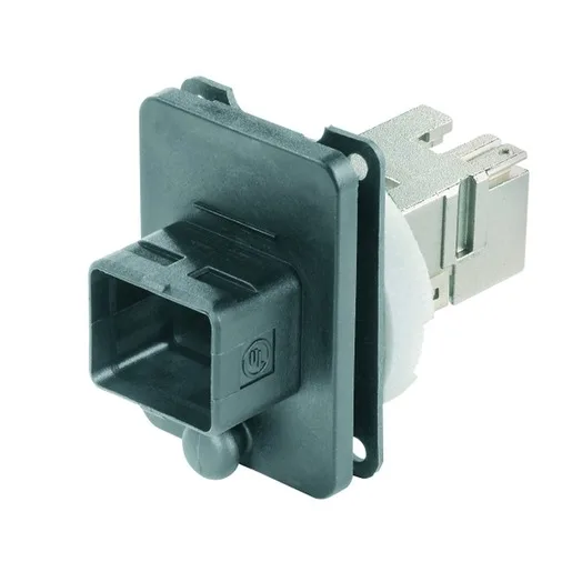 Weidmüller IE-BS-V04P-RJ45-C