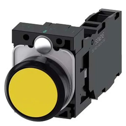 Siemens 3SU1100-0AB30-1FA0