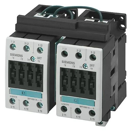 Siemens 3RA1334-8XB30-1AL2
