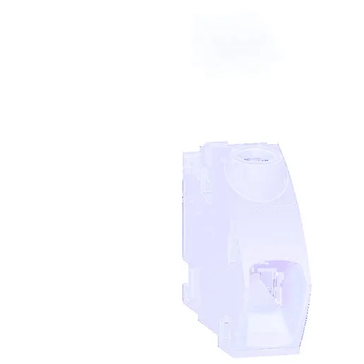 Schneider Electric PRA90046