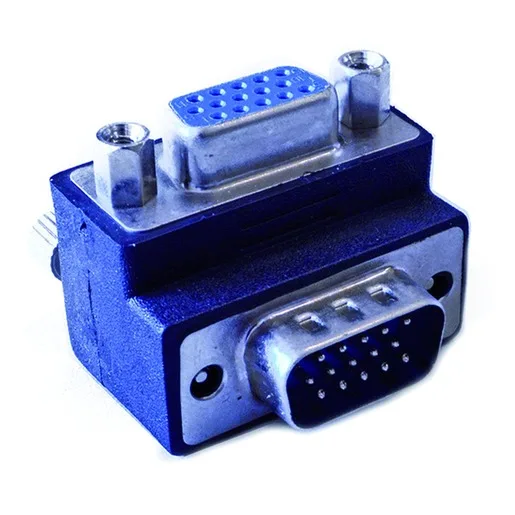 E+P Elektrik CC 835