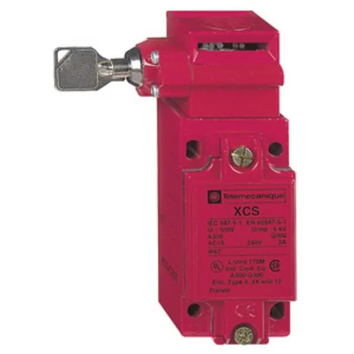 Schneider Electric XCSC712