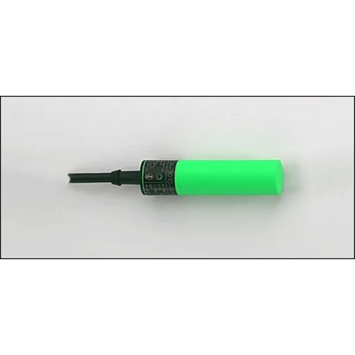 Ifm Electronic IA-3010-BPKG
