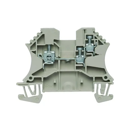 Weidmüller WDU 2.5/1.5/ZR