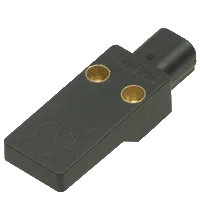 Pepperl+Fuchs NBB8-F33X-E2-AMP Switching function