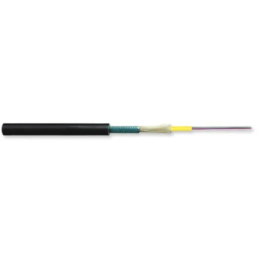 Corning 012EEC-13122A20