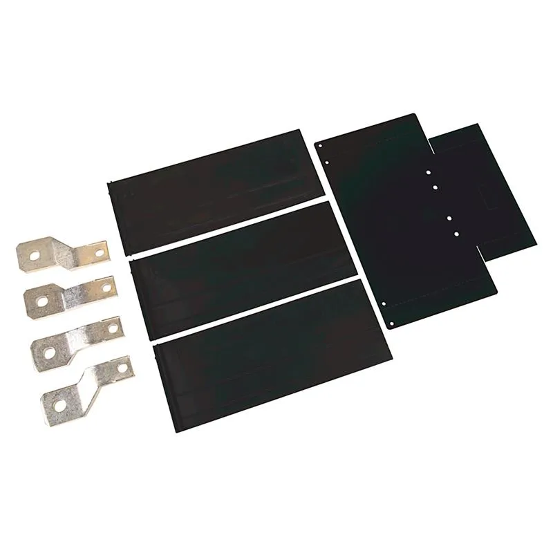 Allen Bradley 140G-J-EXS4 Circuit Breaker Accessory
