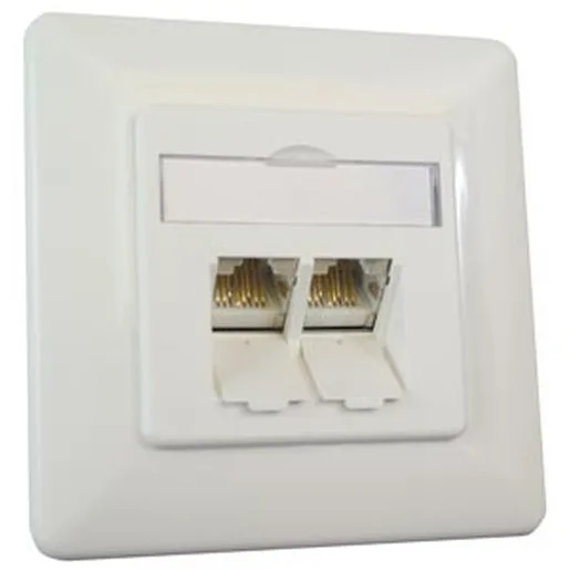 Metz Connect 1307380001-I