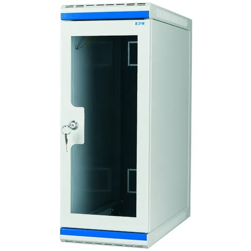 Eaton Electric NTS-450A4/GL/ZS