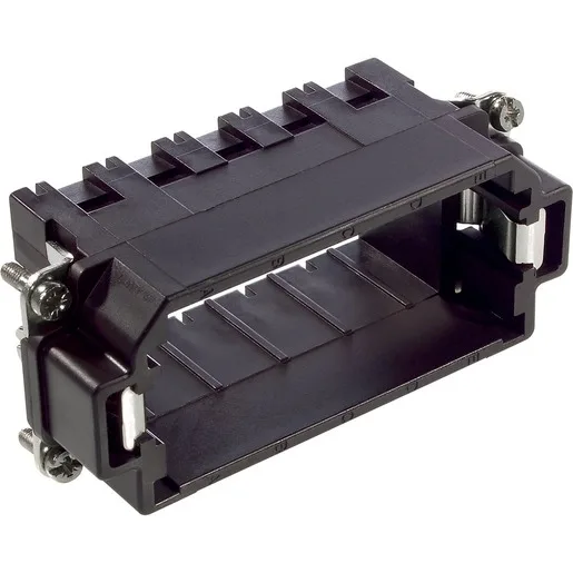 Lappkabel 10381400