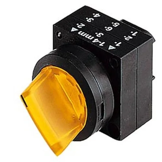 Siemens 3SB3001-2LA71