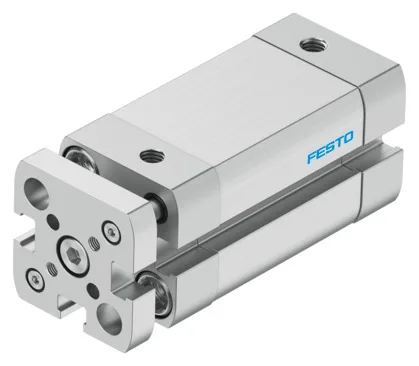 Festo ADNGF-16-25-P-A Kompakt silindir