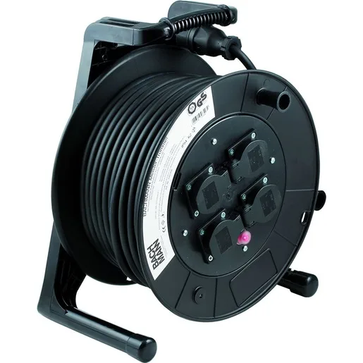Bachmann 399.004