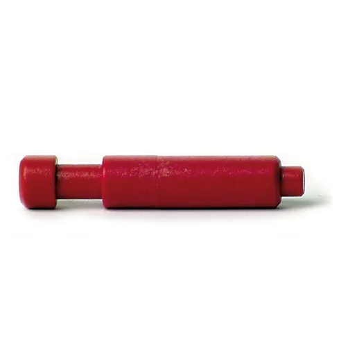 Walther-Werke Ferdinand Walthe 700734