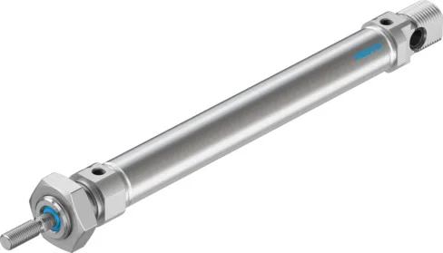 Festo DSNU-16-100-PPV-A Standart silindir