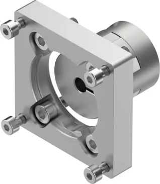 Festo EAMM-A-P10-38A-57A Eksenel Kit