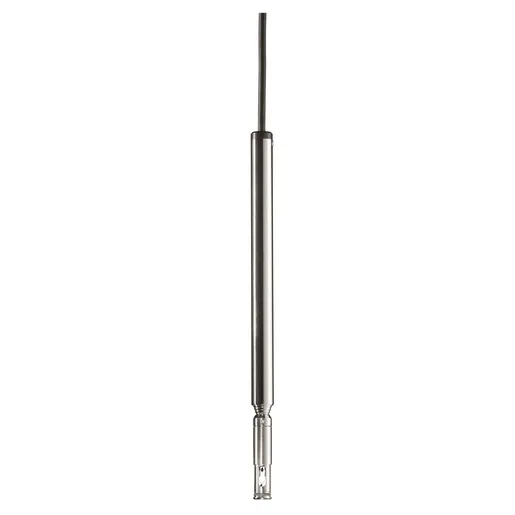 Testo SE & Co. KGaA 0635 1048