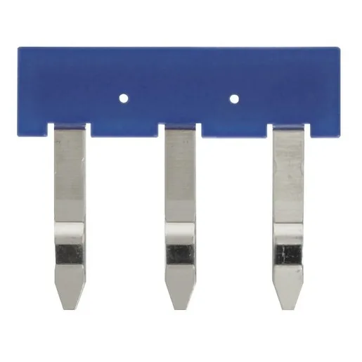Omron PYDN-7.75-030S