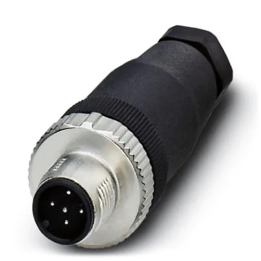 Phoenix Contact SACC-MS-5CON-PG 7-M SCO