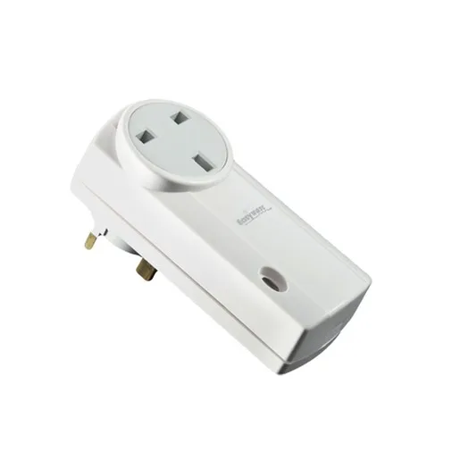 Eldat RCP05E5001-02-01K