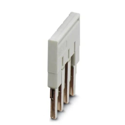 Phoenix Contact FBS  4-5 GY