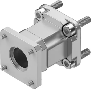 Festo EAMM-A-D32-42A-S1 Eksenel Kit
