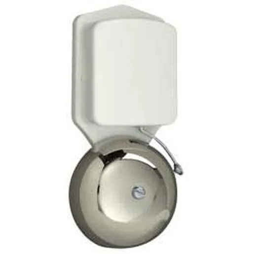 Friedland - Novar E2610FL