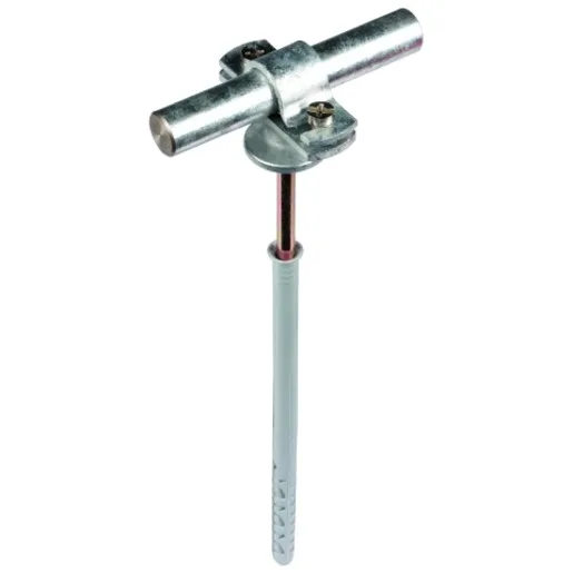 Dehn + Söhne SH ZS 16 AB D10X180 STTZN ZG
