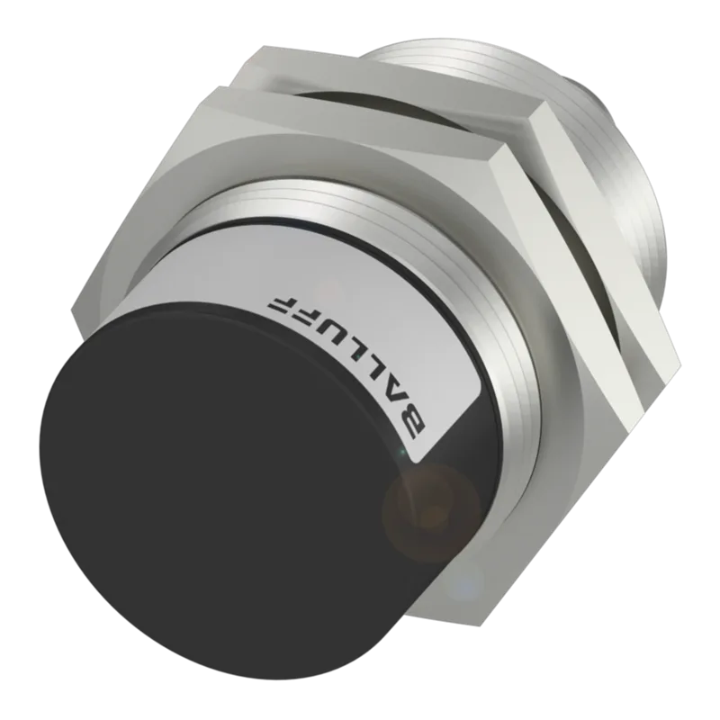 Balluff BIS L-380-ST/10 LF veri bağlayıcıları (125 kHz)