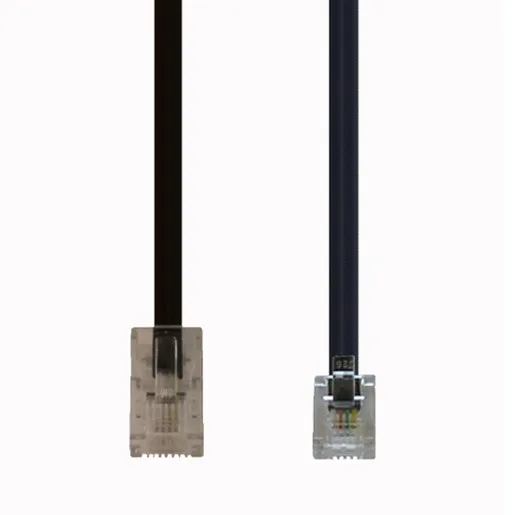 E+P Elektrik T 91/10