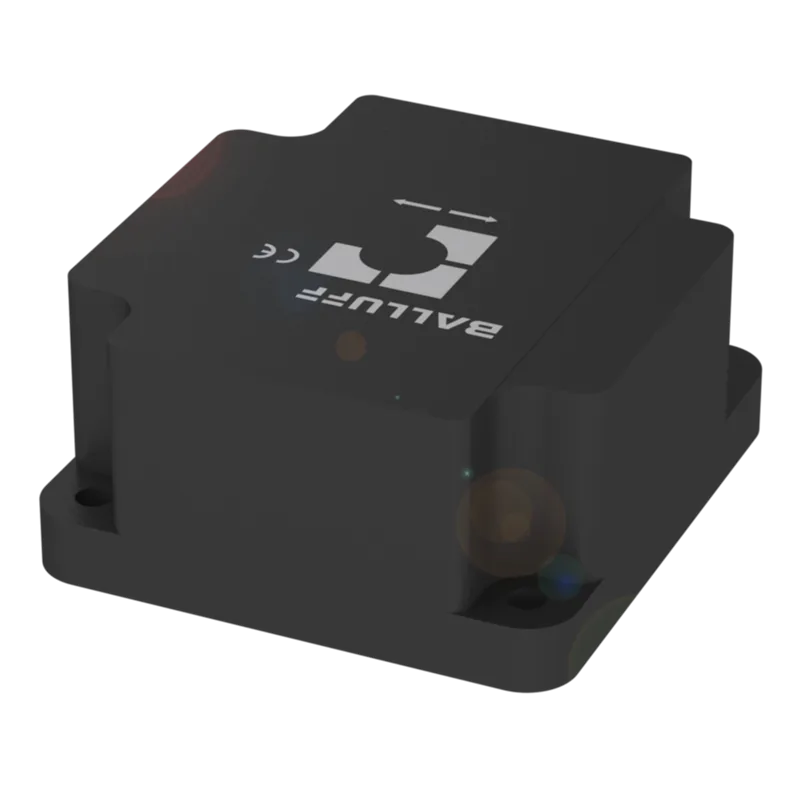 Balluff BIS M-351-003-S115 Veri taşıyıcı haberleşme eşleri