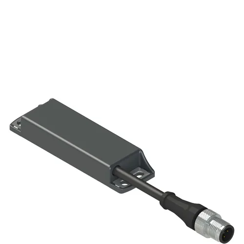 Pizzato SR BD40AM0.1 Safety magnetic sensor