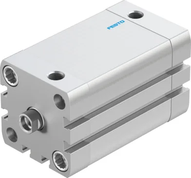 Festo ADN-40-50-I-PPS-A Kompakt silindir