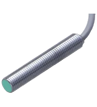 Pepperl+Fuchs NEB4-8GM45-E2 Switching function