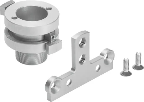 Festo EAPS-R1-20-S-WH Algılama kiti