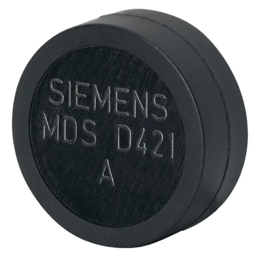 Siemens 6GT2600-4AE00