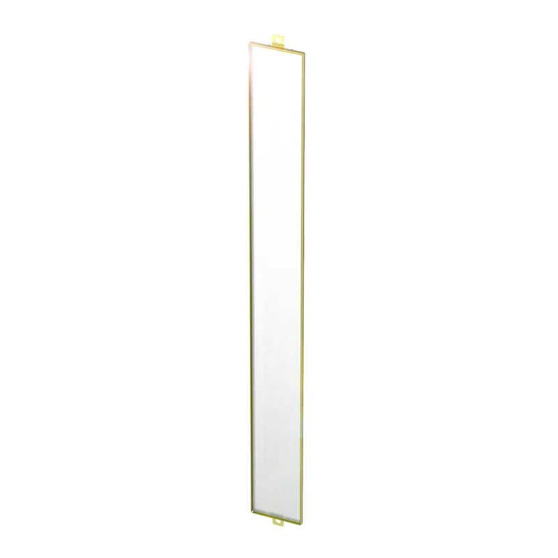Balluff BAM BD-LG-003-0900 Emniyet sensörleri ve cihazları için braketler