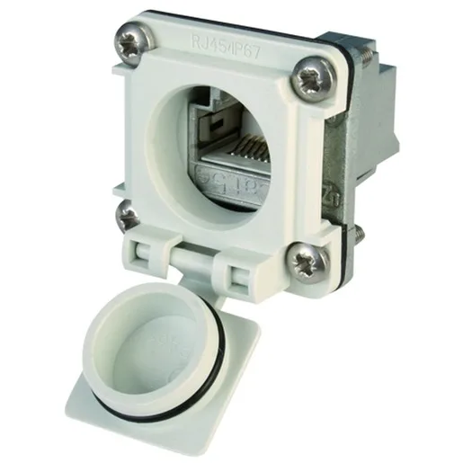 Telegärtner J00020A0482