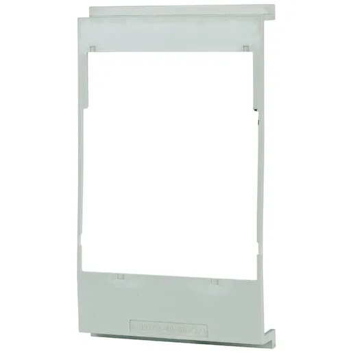 Eaton Electric B-GST00-40-60/CI/1