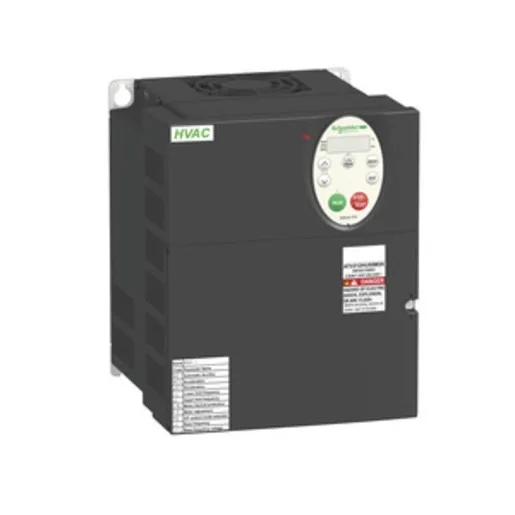 Schneider Electric ATV212HU55M3X