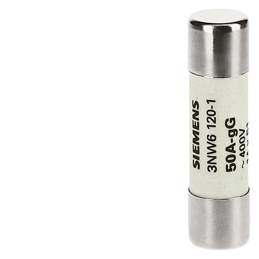 Siemens 3NW6107-1