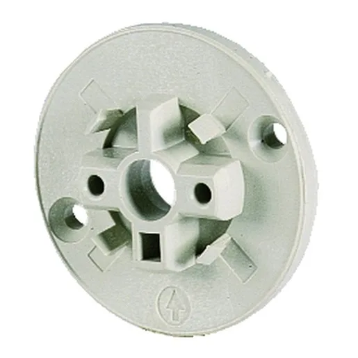 Eaton Electric EZ-P1