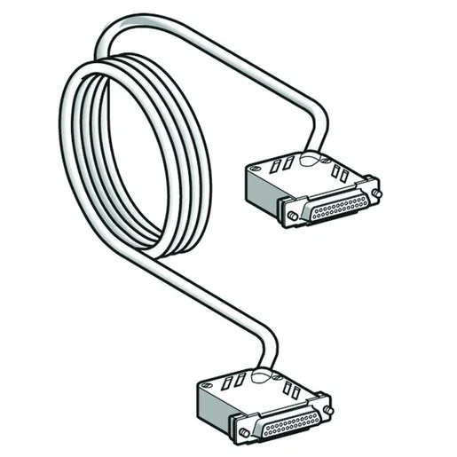 Schneider Electric TSXCAP030