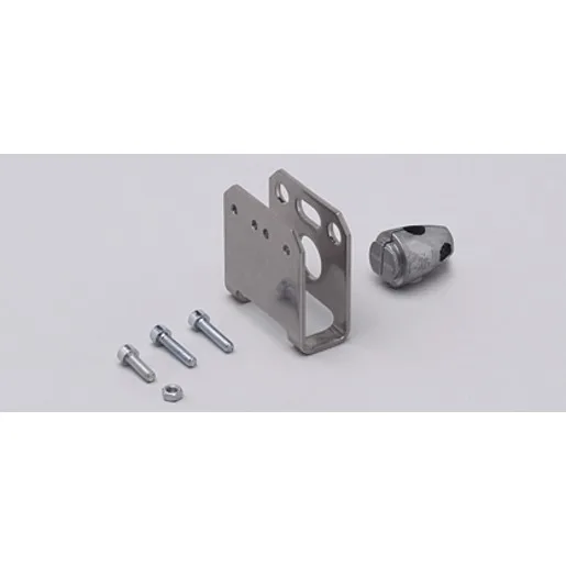 Ifm Electronic O5 PROTECT.BRACKET PERFORM.