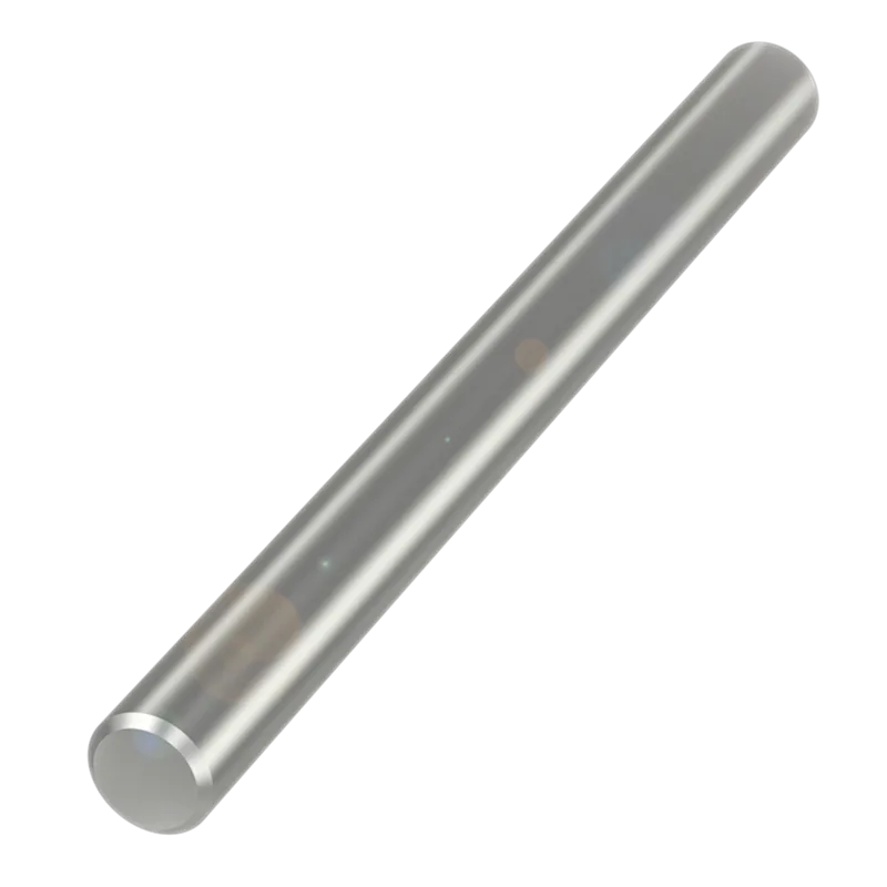 Balluff BMS RS-S-D12-0150-00 Esnek Montaj Sistemi