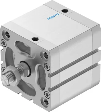 Festo ADN-80-40-A-PPS-A Kompakt silindir