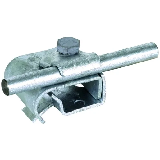 Dehn + Söhne DRK KB 6.10 W16.22 STTZN