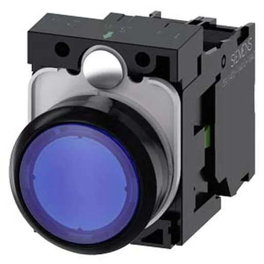 Siemens 3SU1102-0AB50-1BA0