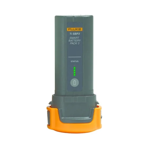 Fluke FLK-TI-SBP3